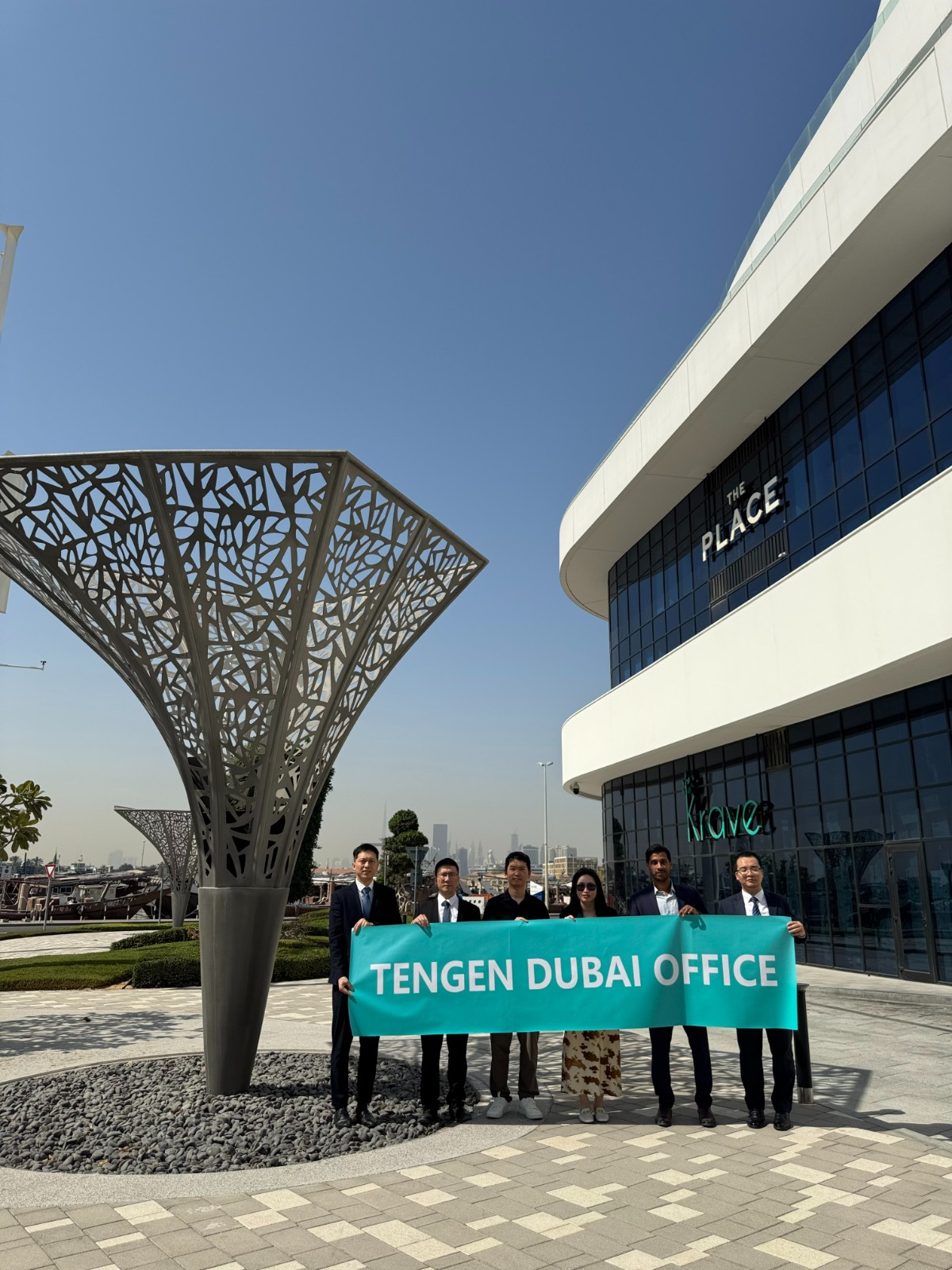 IMG_5460.HEIC.JPG undefined