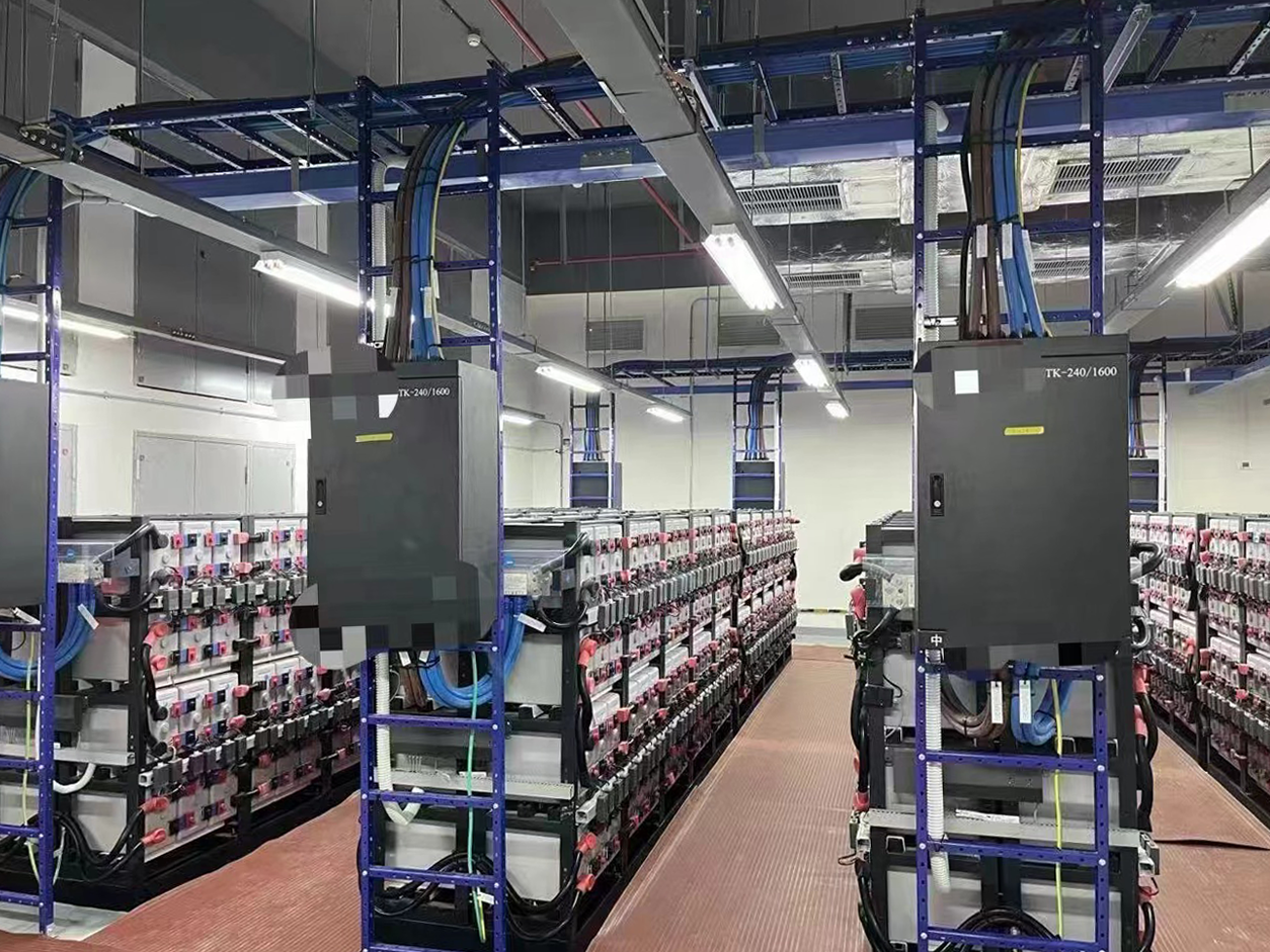 微信圖片_20240809122759.png 微信圖片_20240809122759.png