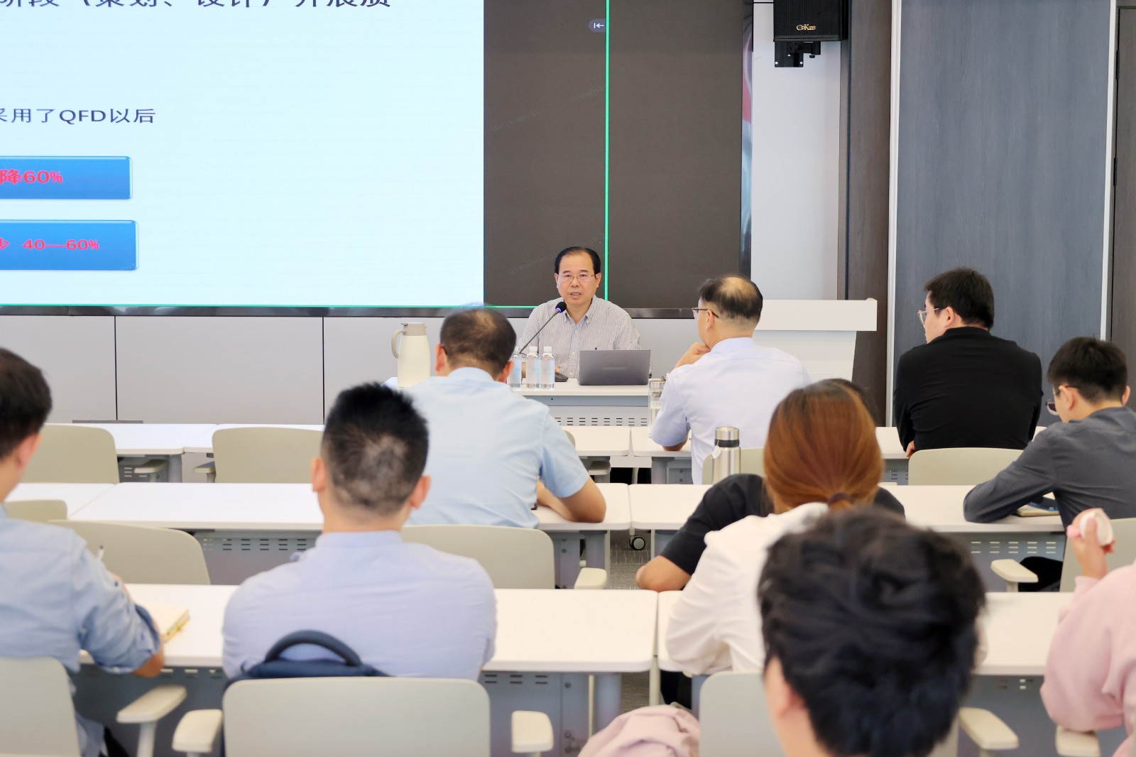 形式多樣3.jpg 形式多樣3.jpg