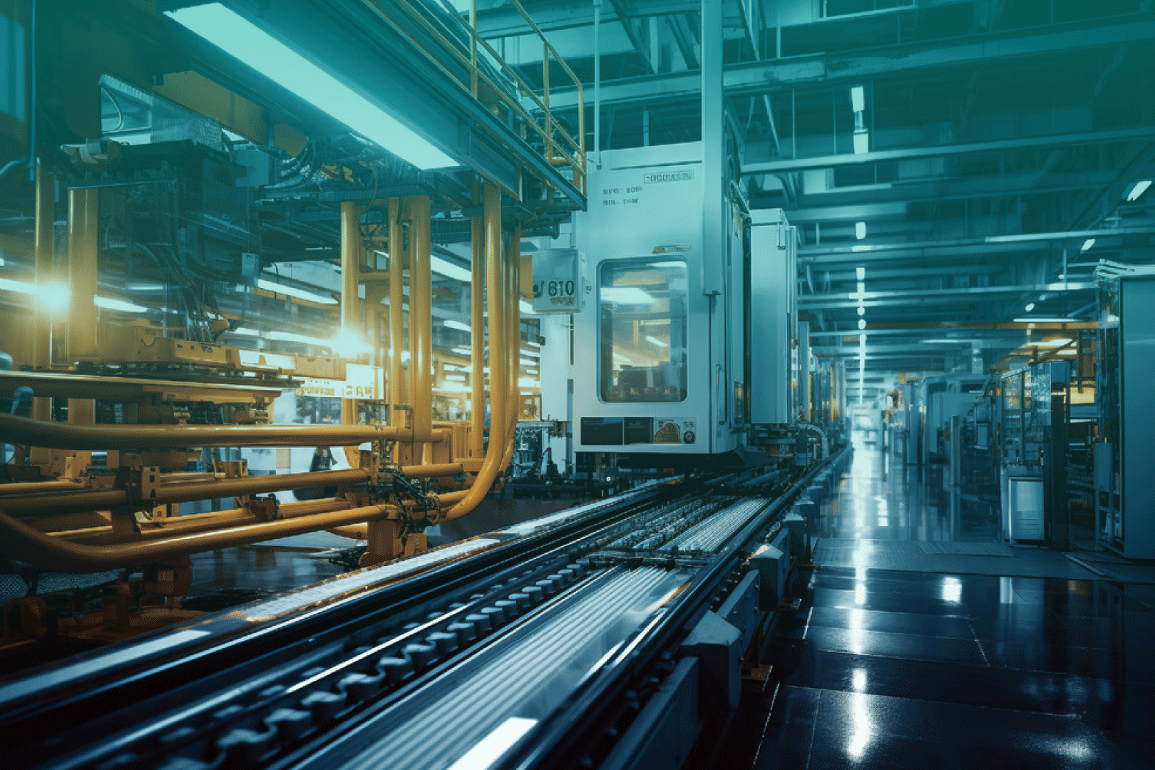 河北榮信鋼鐵有限公司產(chǎn)能置換轉(zhuǎn)型項(xiàng)目