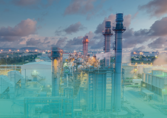 工業(yè)建筑行業(yè)